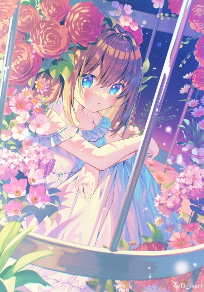 檻